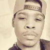 davonfields885 - @davonfields885 - TikTok