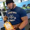 fields Davon - @fields.davon - TikTok