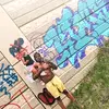 Aaron Davon Ford - @aarondavonford - TikTok