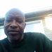 Daron Ford - Facebook