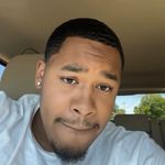 Davon Ford - @_davonf - Instagram