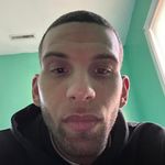 Davon Ford - @davon.ford - Instagram