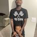 Davon Ford - Facebook