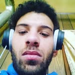Davon Ford - @davonraynardford - Instagram