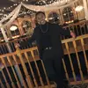 Davon Ford - @davonford - TikTok