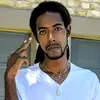 Davon Ford - @dsmoove219 - TikTok