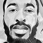 Davon Ford - @da_by_day - Instagram