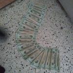 davonford - @davonford - Instagram