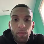 davonford - @davon_ford - Instagram
