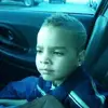 Davonte_ford - @davonte_ford - TikTok
