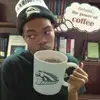 Davonte Ford - @davonteford - TikTok
