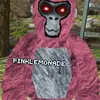 Pinklamonadecultgiver - @davon.ford - TikTok