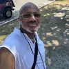 Davon Franks - @davon.franks - TikTok