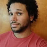 DaVon Franks - @davon.franks - Instagram