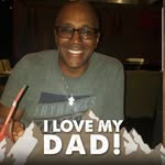 Da'Von G. Franks - @mofun4da - Instagram