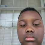Davon Jatez Franks - @dadaswag101gmail__ - Instagram