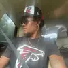 davonfranks231 - @davonfranks231 - TikTok
