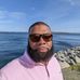 Davonne Franks - Facebook