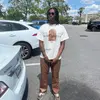 DJFranks1 - @davonfranks1 - TikTok