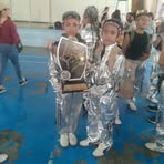 Davien Caro - Facebook