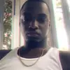 Davon Gary - @davongary1 - TikTok