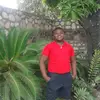 Davon Gary Leconte - @davon.gary.lecont - TikTok