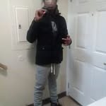 lilsmoke - @davontegary21 - Instagram