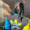 Davon George988 - @richboypriorities - TikTok