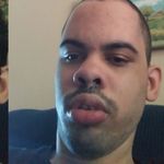 Davon George - @rldavon - Instagram