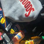 Davon George - @george.davon - Instagram