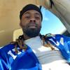 davongeorge504 - @richboy.priorities - TikTok