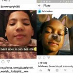 George😈_Davon😂 - @davon_george - Instagram