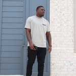 @davon.gilmore_15 - Instagram
