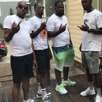 Davon Gilmore - @davon_gilmore - Instagram