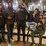 Davon Gilmore - @fuck_you_pay40 - Instagram