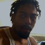 DaVon Gilmore - @darealvon42 - Instagram