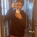 Davon Gilmore - Facebook