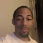 DaVon Gilmore - @chef_von42 - Instagram