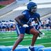 Davon Gilmore - Facebook