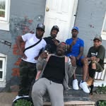 Davon Gilmore - @davon.gilmore.142 - Instagram