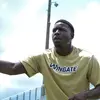 Davon Gilmore - @davongilmore4 - TikTok