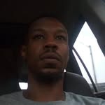 Davon Gilmore - @davon2545 - Instagram