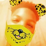 Davongilmore - @sauceguy_fatt9 - Instagram