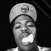 Davonte Gilmore - Facebook