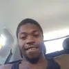 Davonte Gilmore - @davonte.gilmore - TikTok