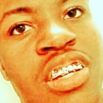 Davonte Gilmore - @davontegilmore - Instagram