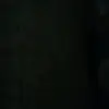 davontegilmore1998 - @davontegilmore199 - TikTok