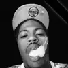 davontegilmore - @davontegilmore - TikTok