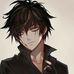 Damon Godd - Facebook