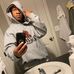 Damon Goodall - Facebook